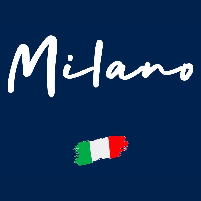 Milano