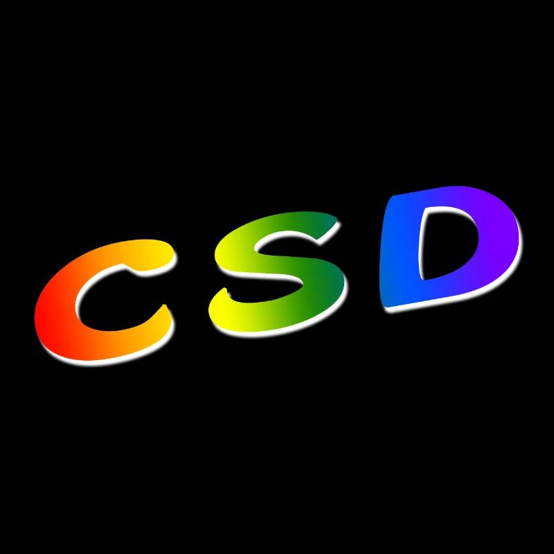CSD