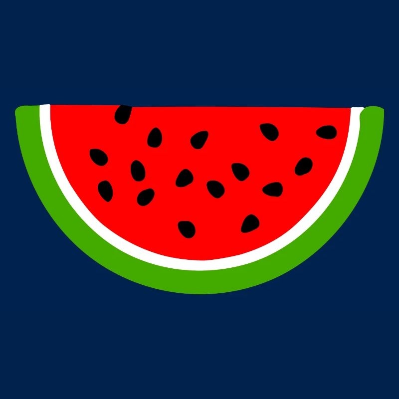 Pastèque