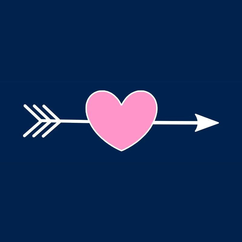 Saint-Valentin, Saint-Valentin, Saint-Valentin