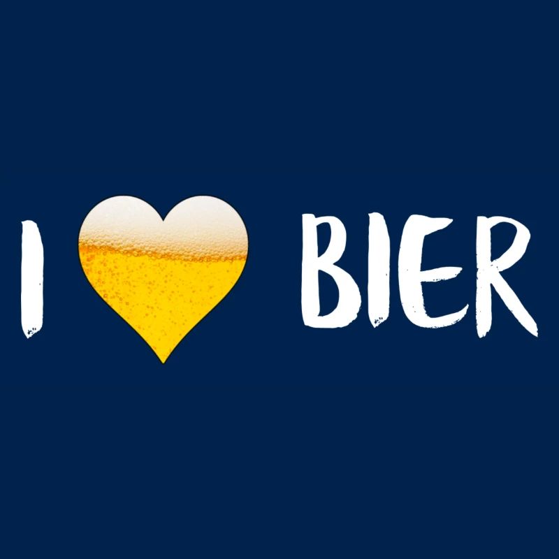 Bierliebe