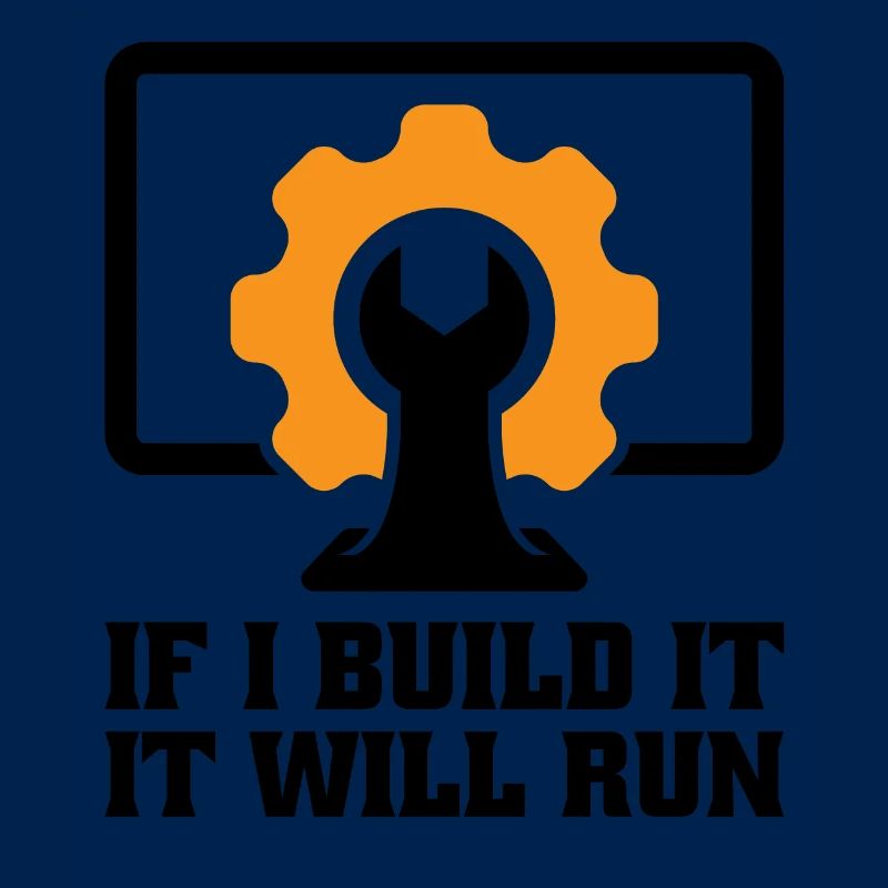 Technischer Support Computertechniker Technischer