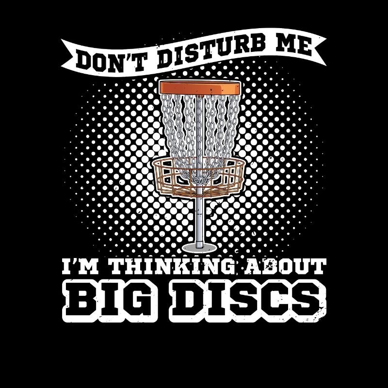 Disc Golf Flying Disc Tree Sport Discgolfer