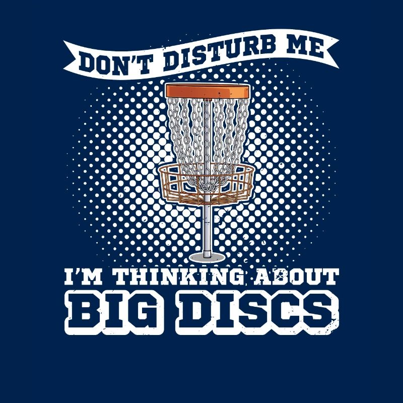 Disc Golf Flying Disc Tree Sport Discgolfer