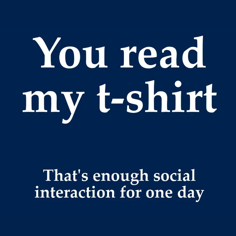 Soziale Interaktion Geschenk Nerd Geek