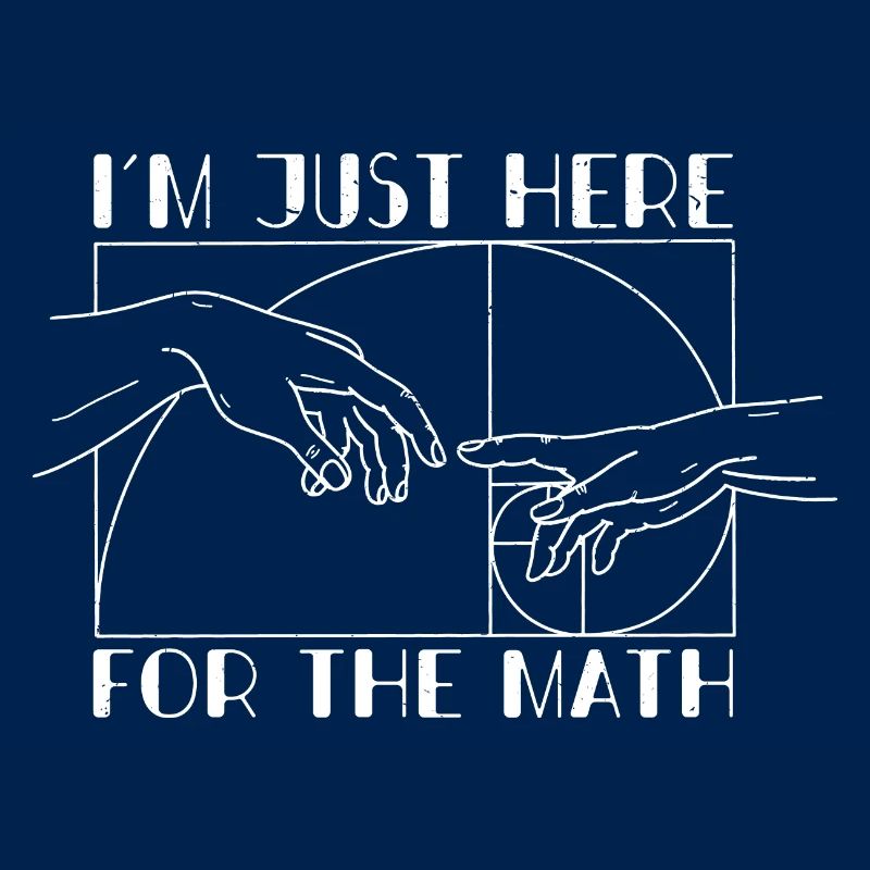 Fibonacci Numbers Geometry Math Teacher
