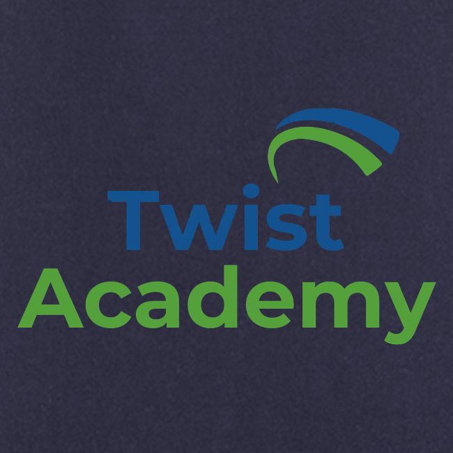 Twist Academy