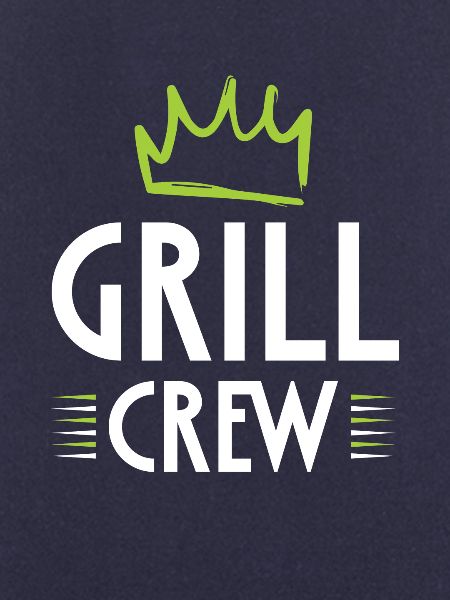 Grill Crew