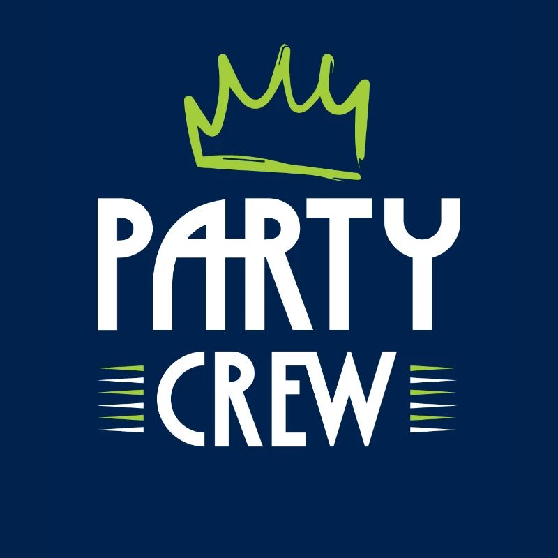 Party Crew