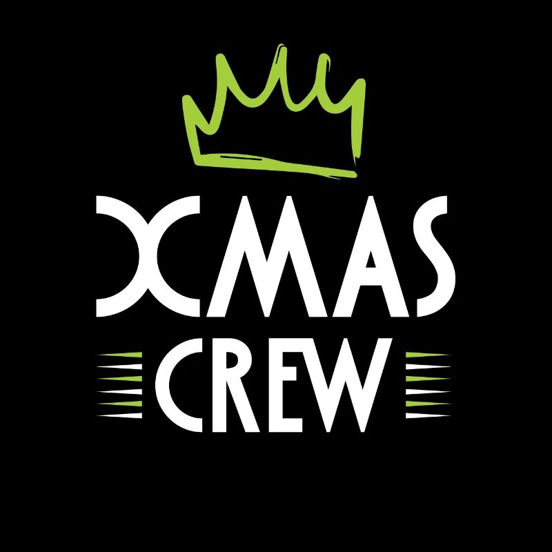 Xmas Crew
