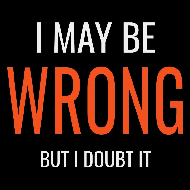 I may be wrong but I doubt it