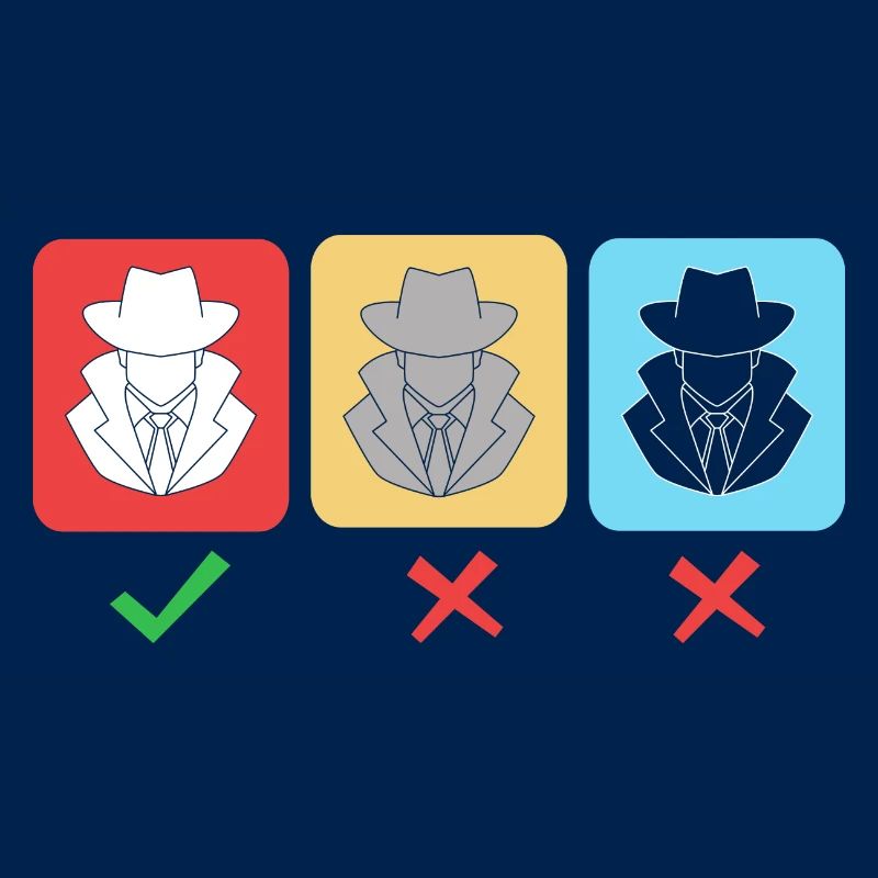 Cybersecurity Cyber Programmierer Hacker