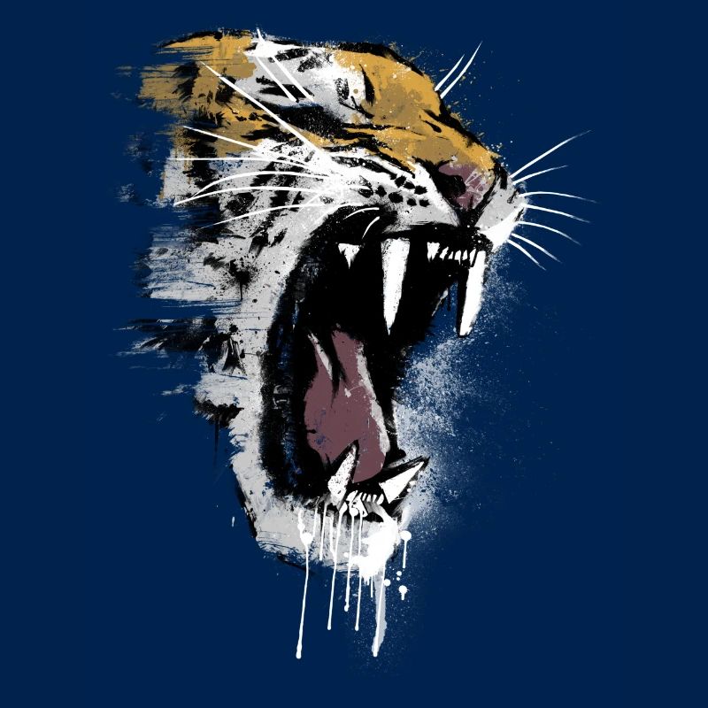 Rage Instinct