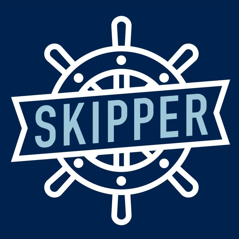 SKIPPER