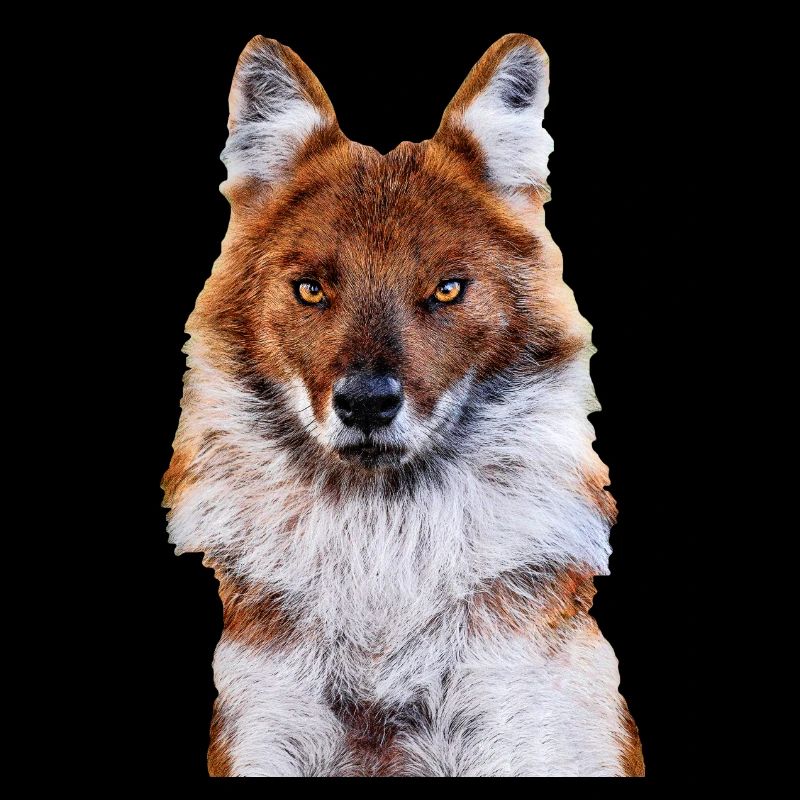 jackal