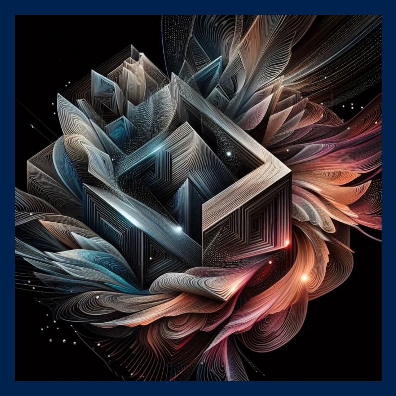 The Cube Metaverse