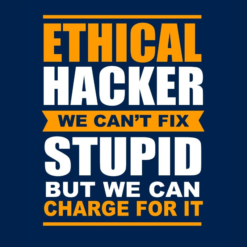 Cybersecurity Cyber Programmierer Hacker