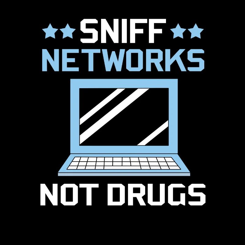 Cybersecurity Cyber Programmierer Hacker