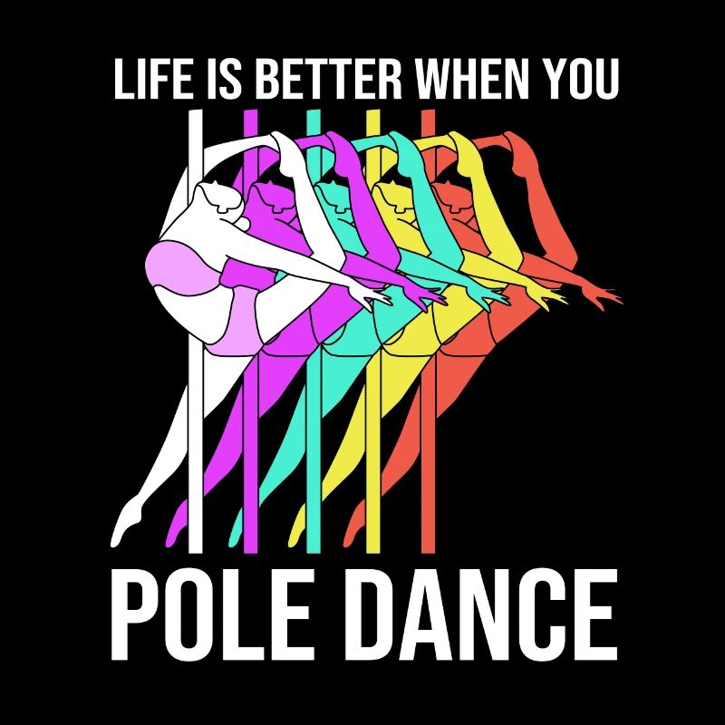Pole Dance