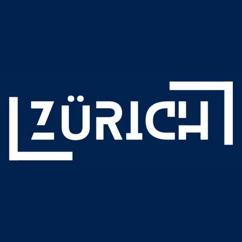 Zurich
