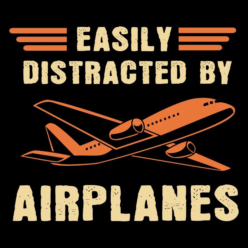 Air traffic controller