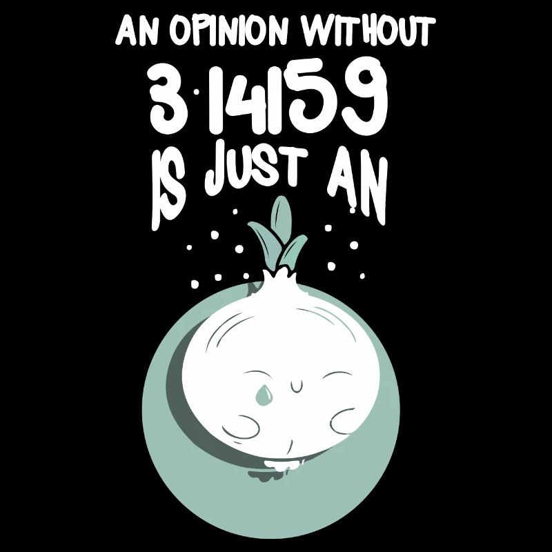 Maths Mathématiques Profs de dicton Prof de maths Drôle