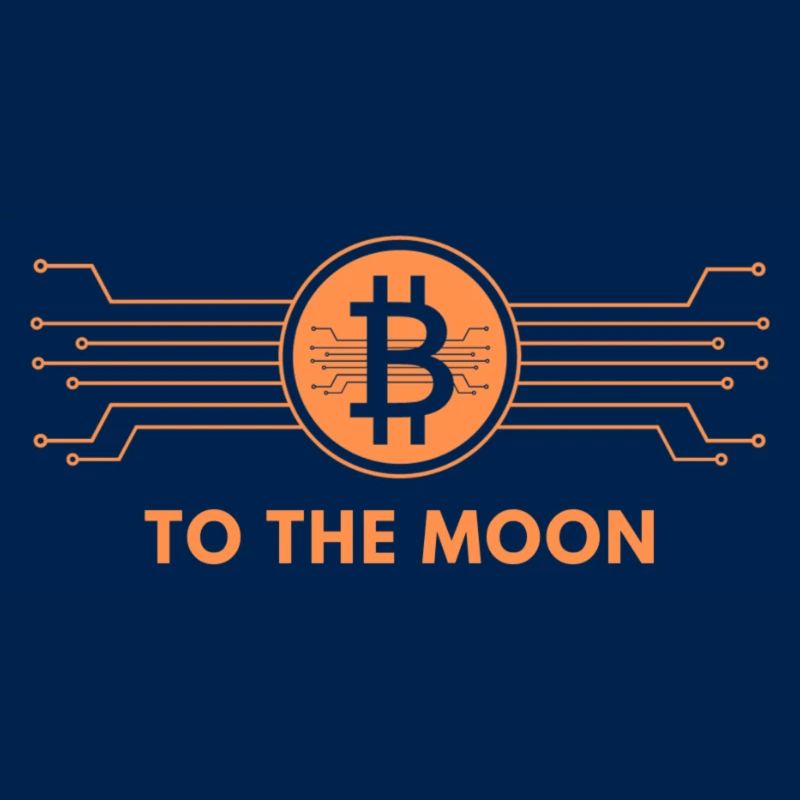 Trajectoire du bitcoin