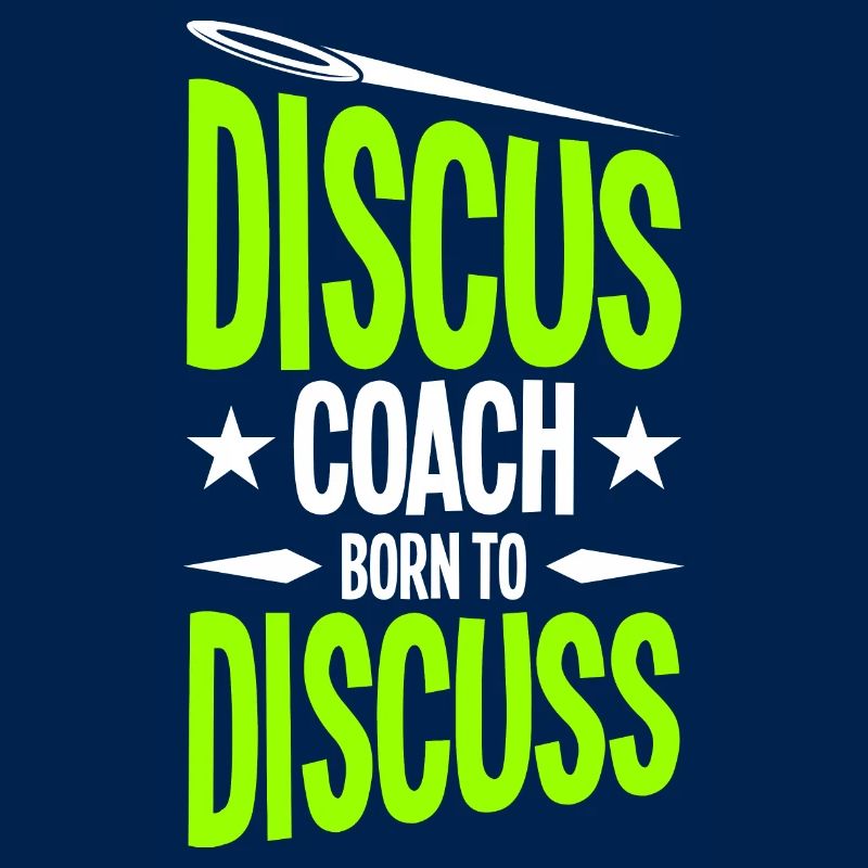 Diskuswurf Diskuswerfer Leichtathletik Diskus