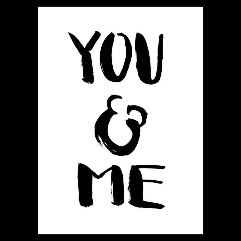 72ceb4f1ed81f52ea7cbd3bc917b4f32