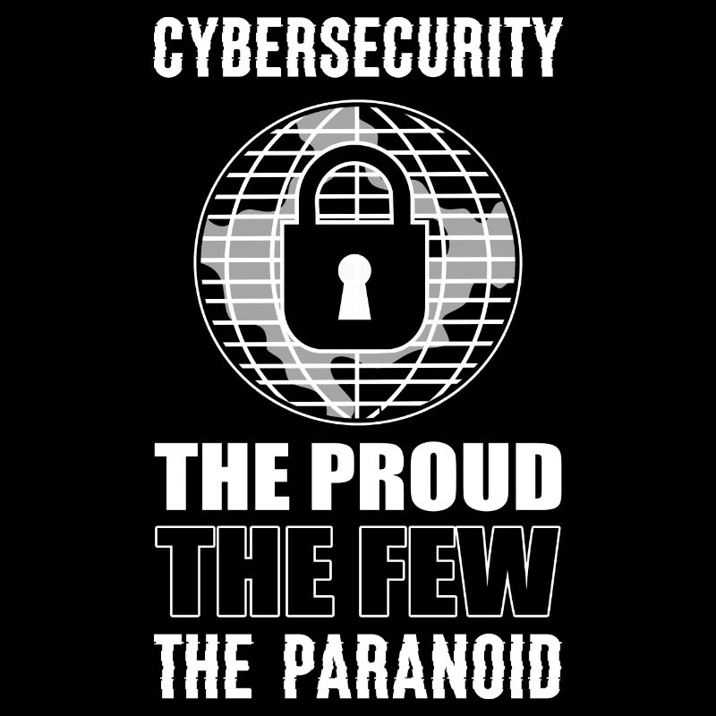 Internet-Sicherheit Codierer