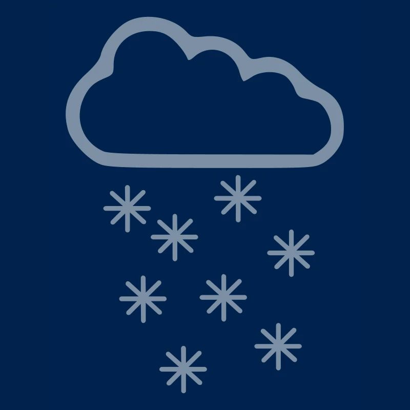 Neige