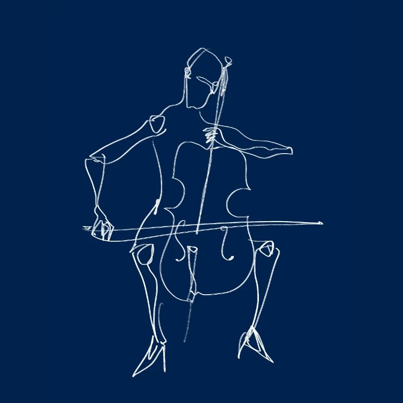 violoncelle03