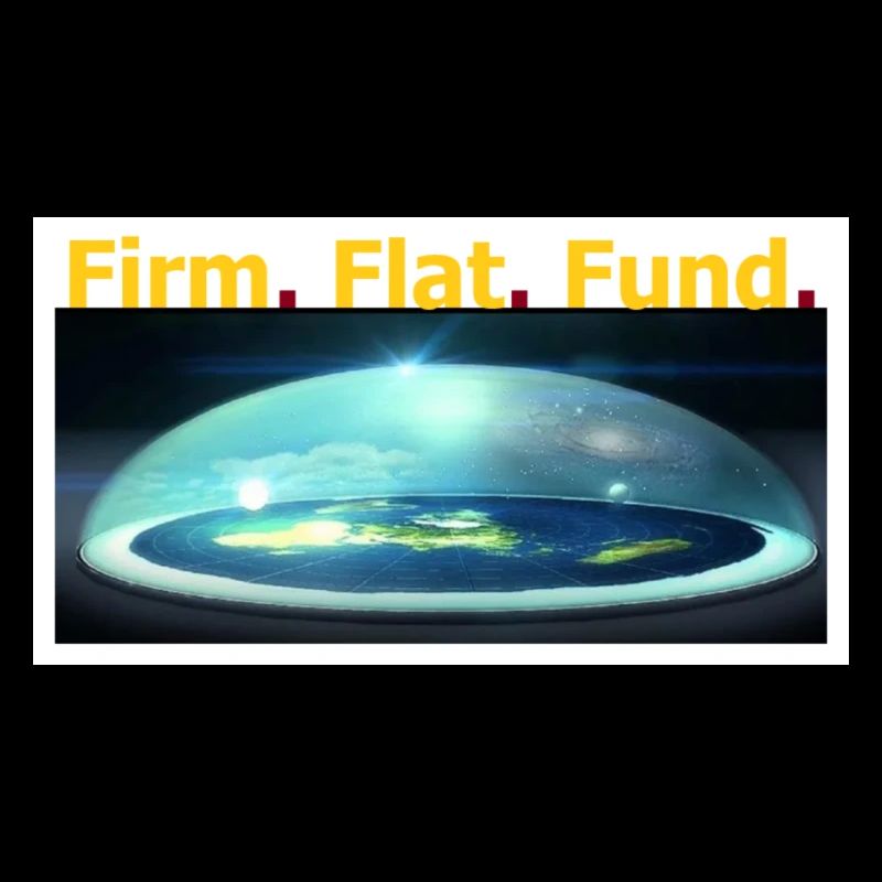 Firm.Flat.Fund.