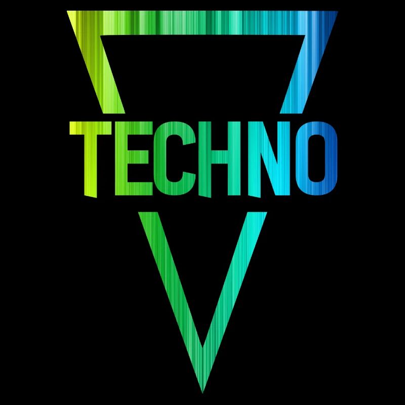 techno r
