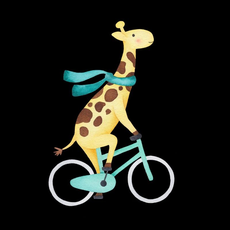 2AEDEDB9 E9D7 475C AF3C 485044DCD283