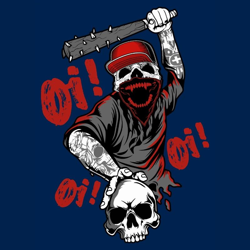 Micro Micro Micro Fauteurs de troubles hooligans