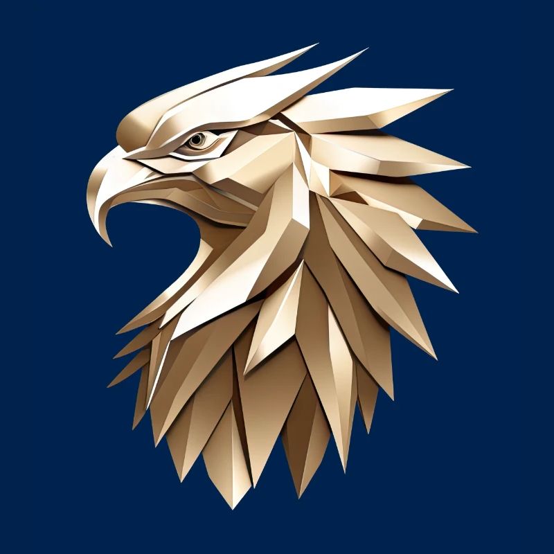 Der Goldene Adler