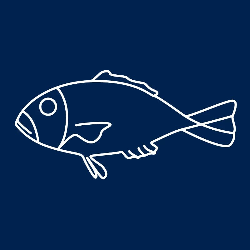 Fisch