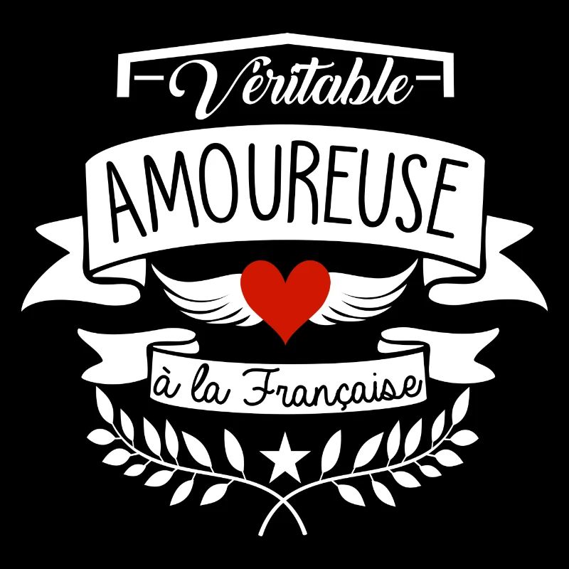 3C8C2727 B484 4BFA AD04 AD1E2727CC5C