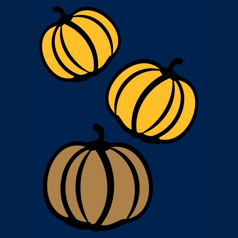 Pumpkins