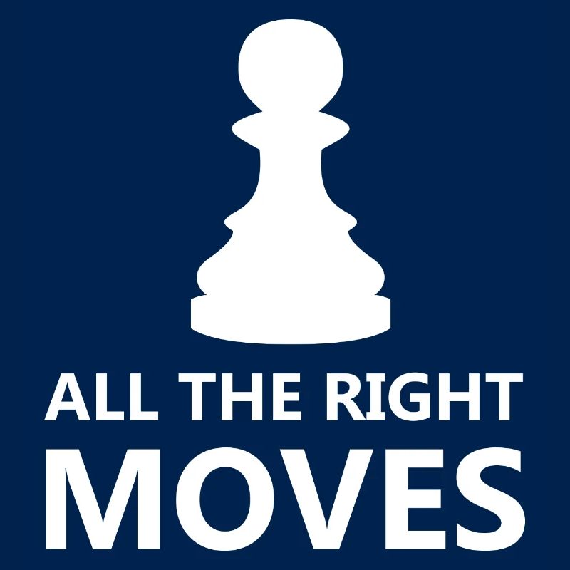 boardgame chess backgammon game night