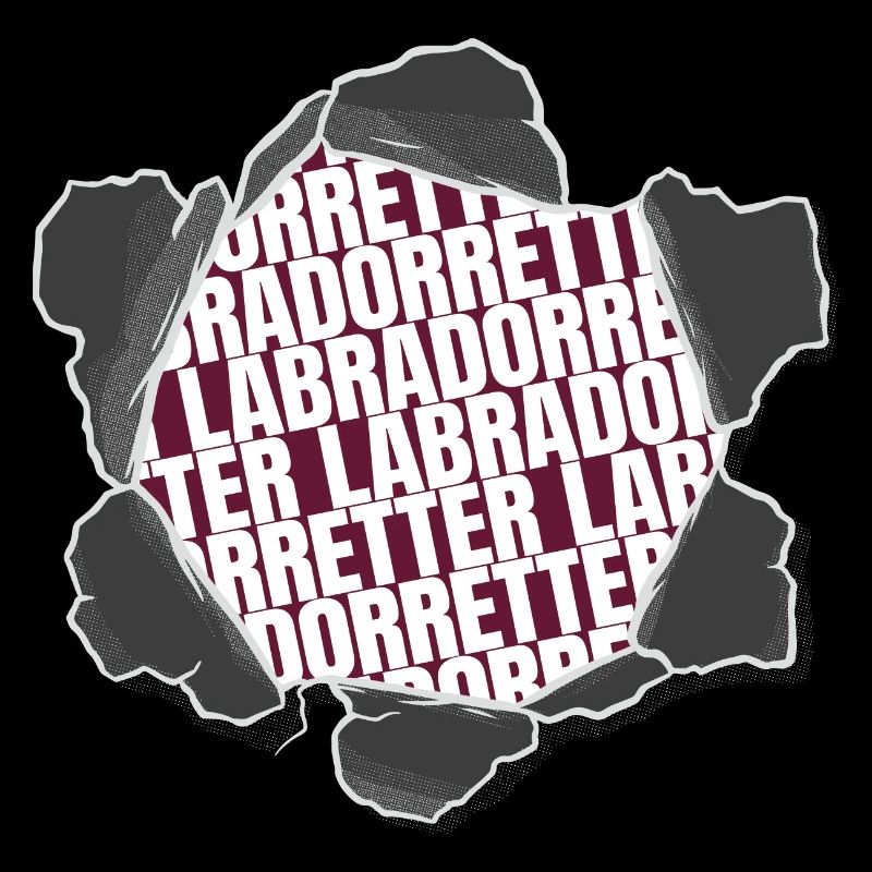 computer humour hacking code bday equestrian geek