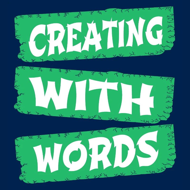 creative process bday joke creative projects