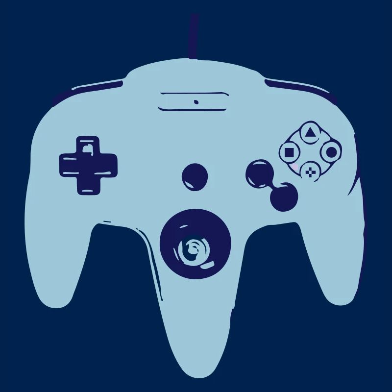 Controller