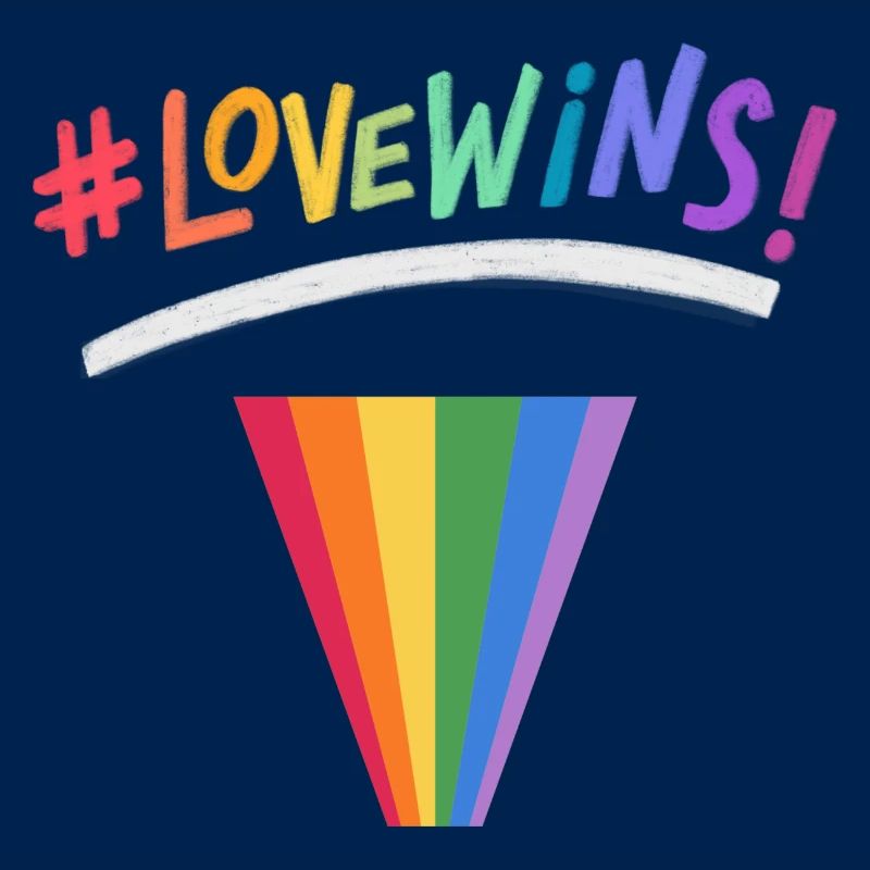 Csd Pride Tshirt