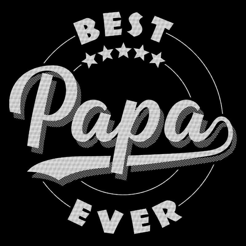 Papa