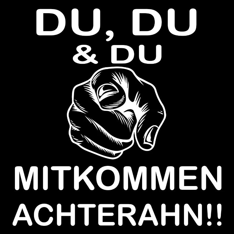 Rollercoaster Achterbahn