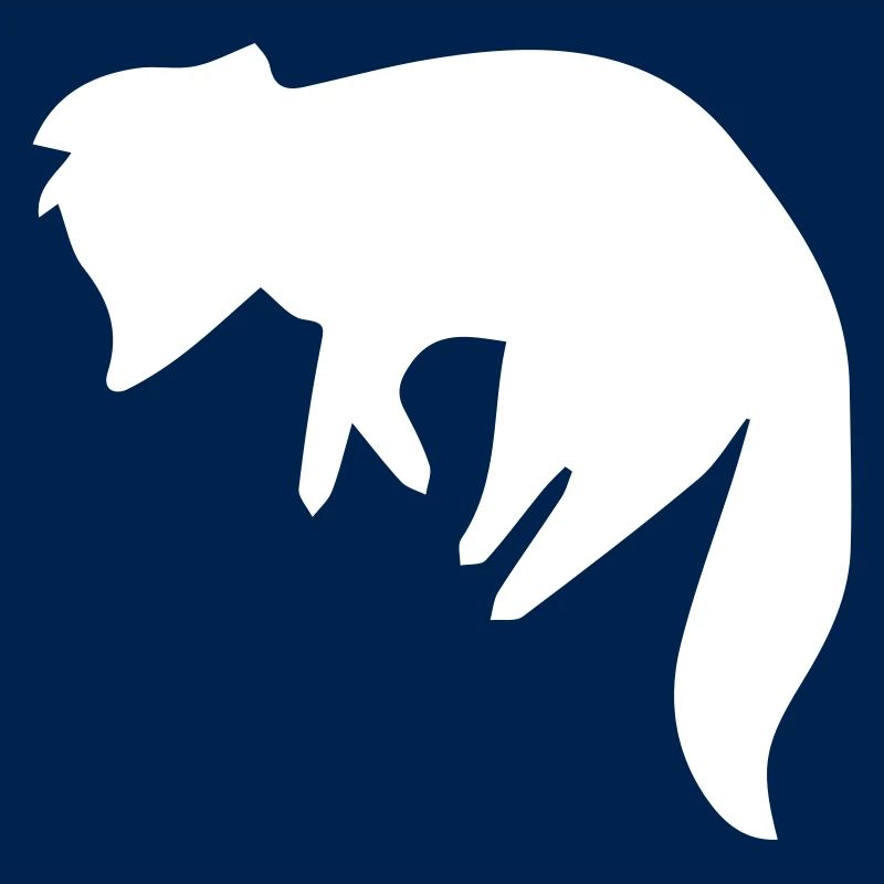 fuchs