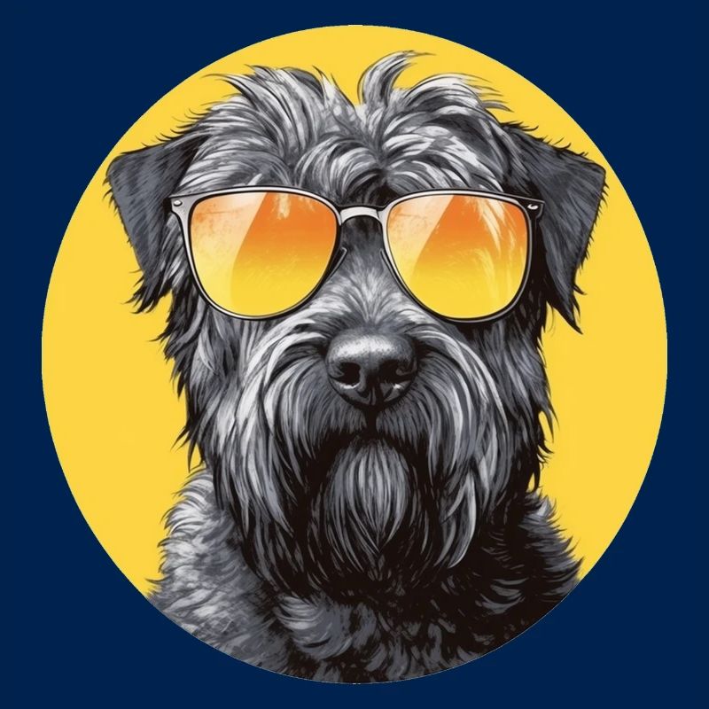 Bouvier