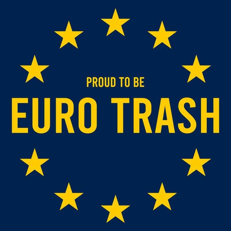 Corbeille de l’euro
